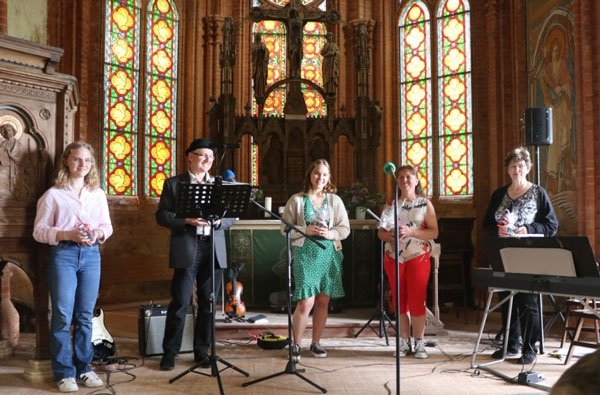 Bild cc: BI OFFENe HEIDe