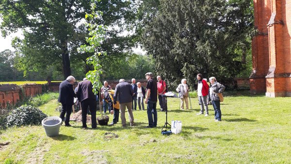 Bild cc: BI OFFENe HEIDe