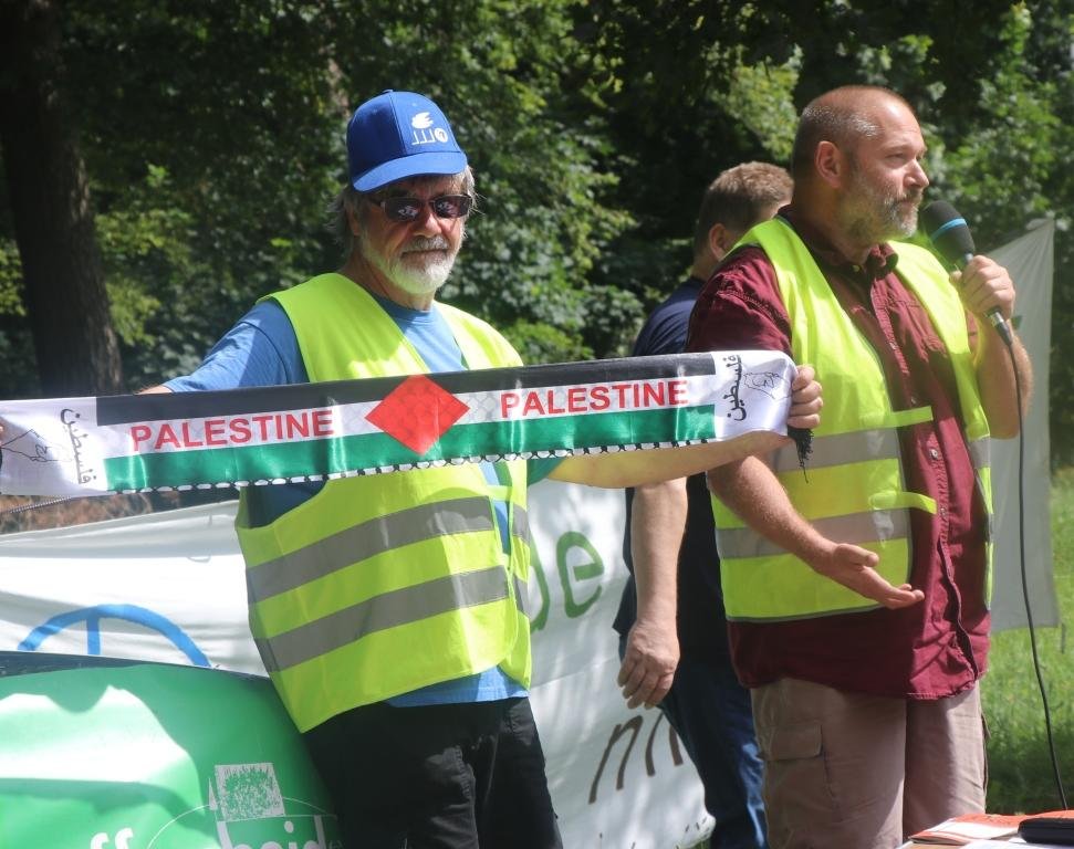 Foto: cc BI OFFENe HEIDe