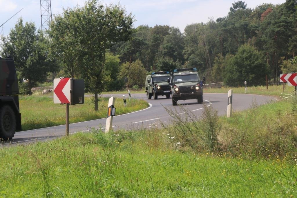 Foto: cc BI OFFENe HEIDe