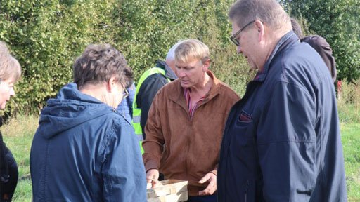 Foto:cc BI OFFENe HEIDe