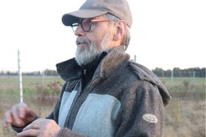 Foto: cc BI OFFENe HEIDe