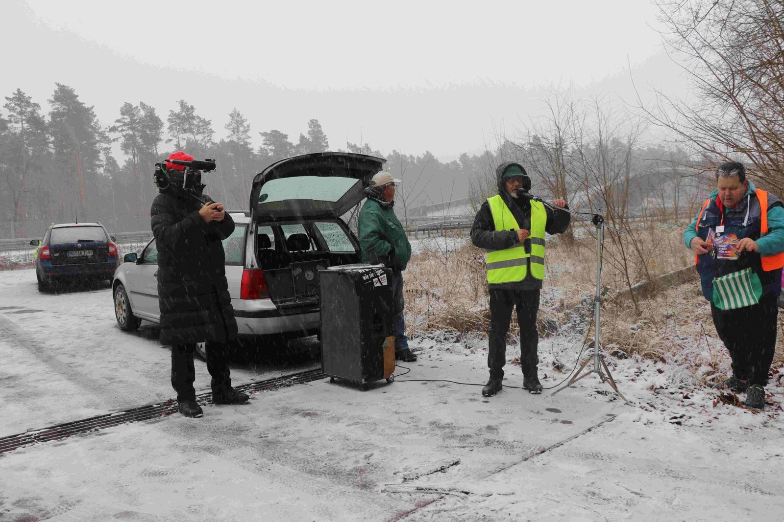 Foto CC BI OFFENe HEIDe